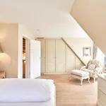 Sunny Hüs Ferienhaus