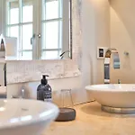Ferienhaus Sunny Hüs Wenningstedt-Braderup